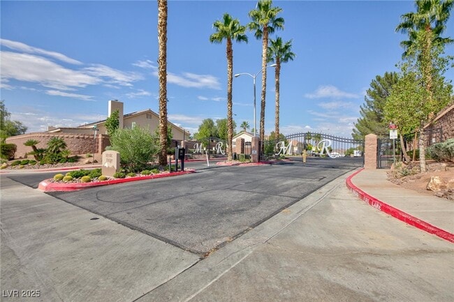 Photo - 2504 Ashley Rose Terrace