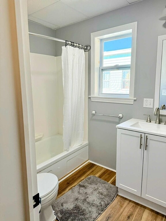 Photo - 250 Pine St Unidad 3