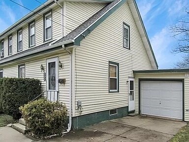 Photo - 1536 W 45th St Townhome