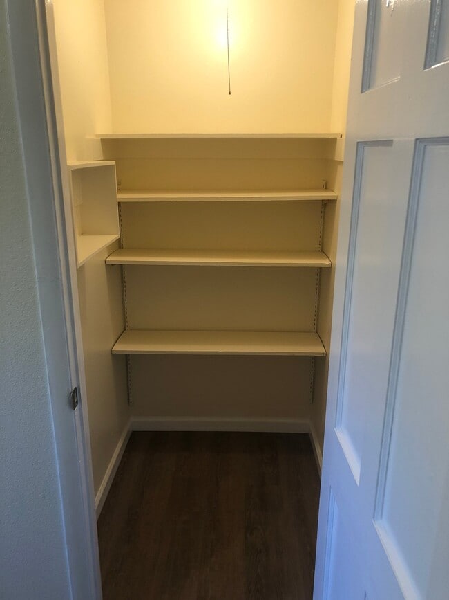 Photo - 1026 17th Ave Unit A