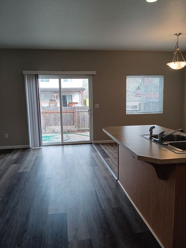 Photo - Recently Remodeled House is Now Avialable!