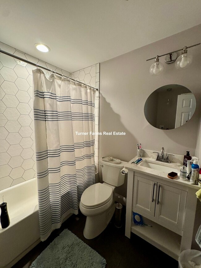 Photo - 2277 Massachusetts Ave Apartments Unit 1