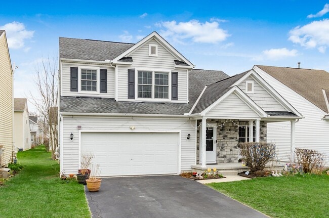 Photo - 8806 Emerald Hill Dr