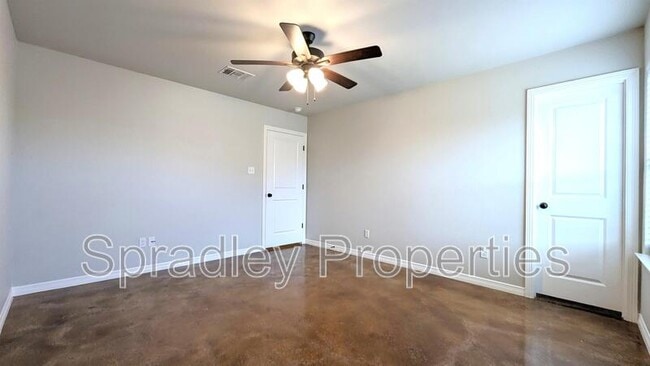 Photo - 201 Sparrow Cove Unit 201B Sparrow Cv