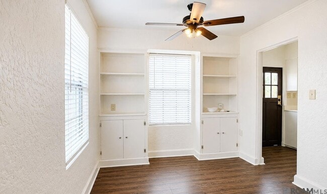 Photo - 2961 Greenwood Dr