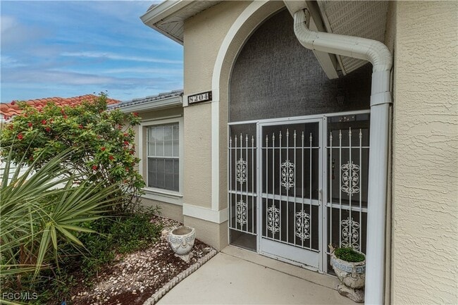 Photo - 8204 Breton Cir