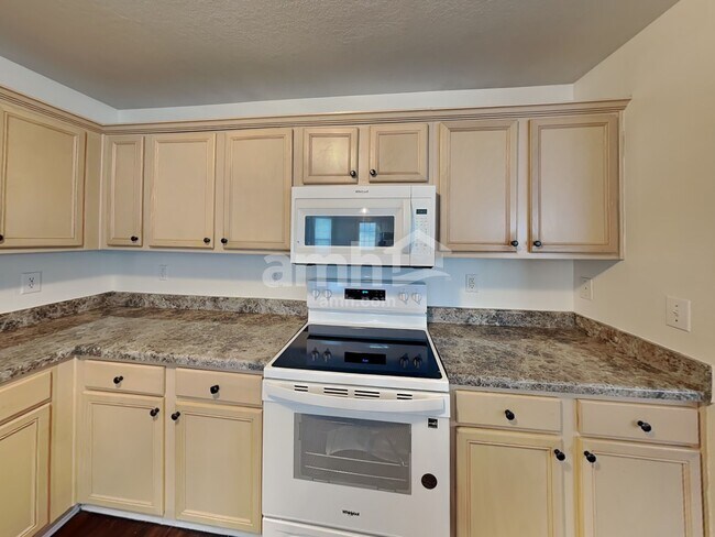 Photo - 11130 Fort Smith