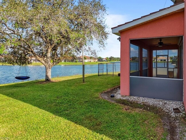 Photo - 2800 Amberwood Ln