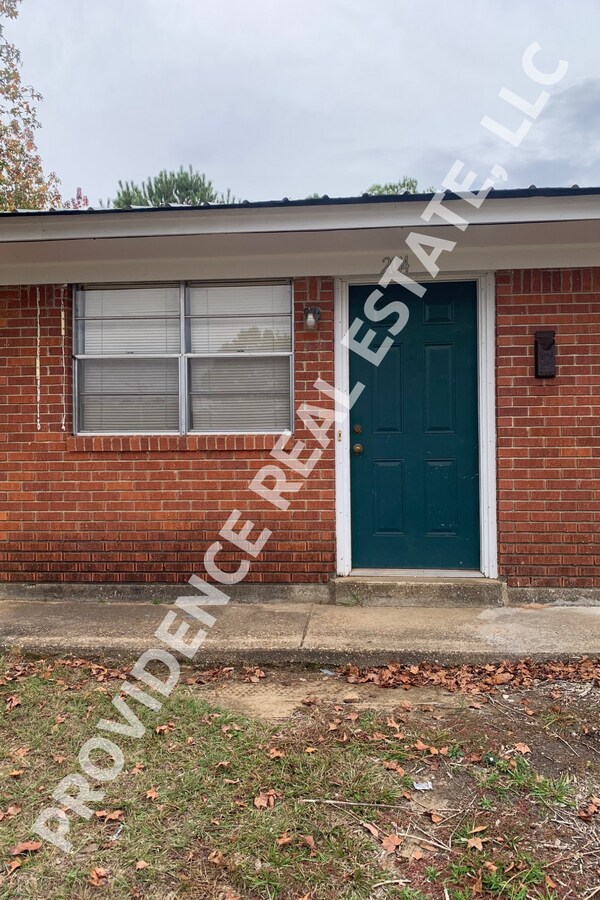 2014 Celebrity Dr Rental House Rental in Ruston, LA