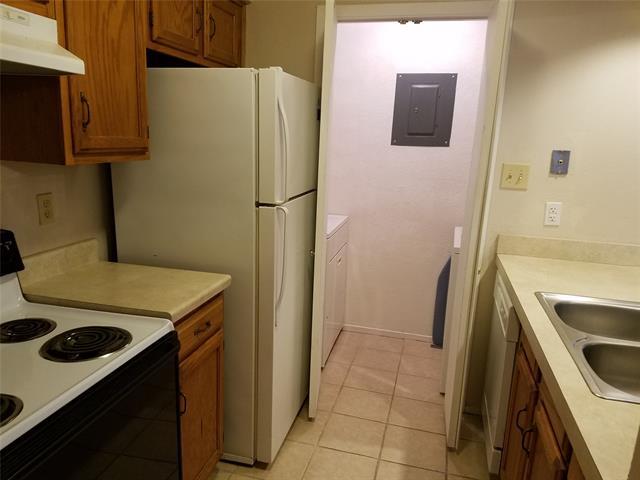 Photo - 1310 Westheimer Rd Unit 110