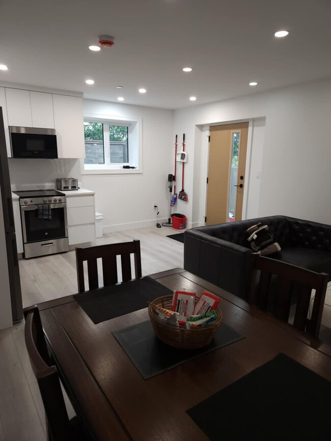 Photo - 3149 Rupert St Unité SI ID1514872P