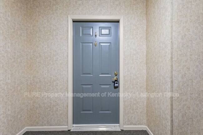 Photo - 600 Vincent Way Unit 1308
