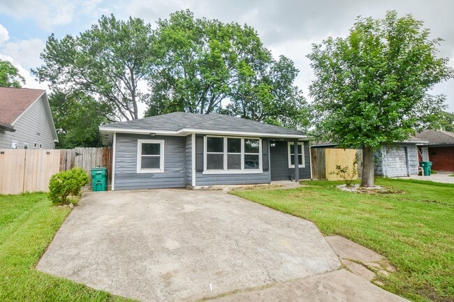Photo - 2109 Pomona Dr