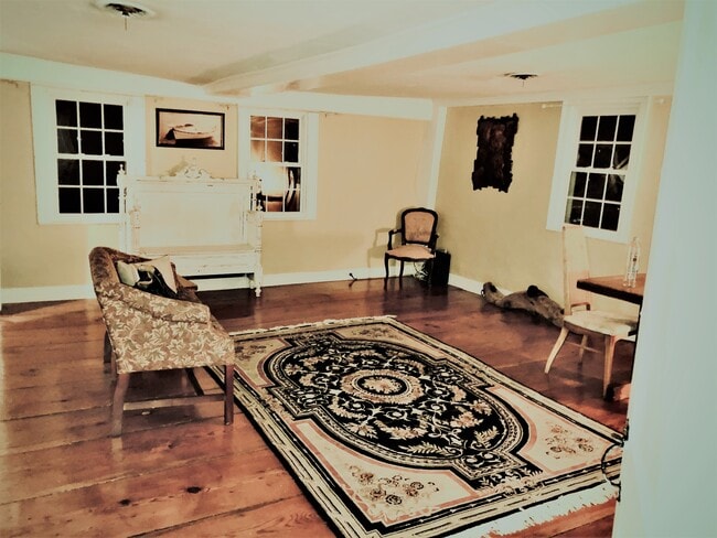 Building Photo - 101 Boston Rd Unit Sarah