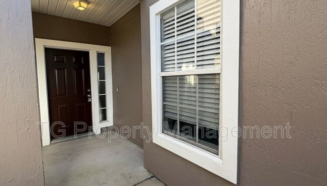 Photo - 771 Scrub Jay Dr