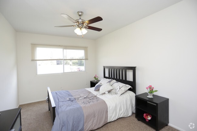 Photo - Riverwood Estates