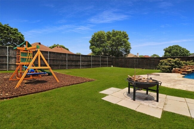 Photo - 1101 BreAnne Ct Casa