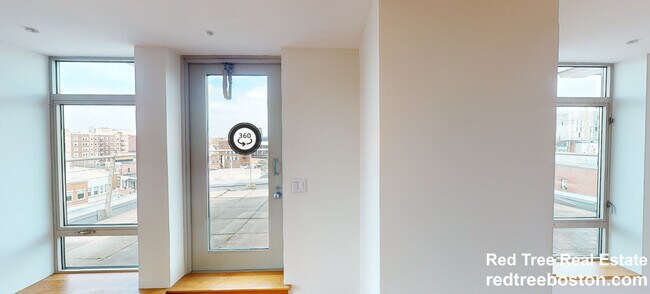 Photo - 93 Winthrop St Unit 6