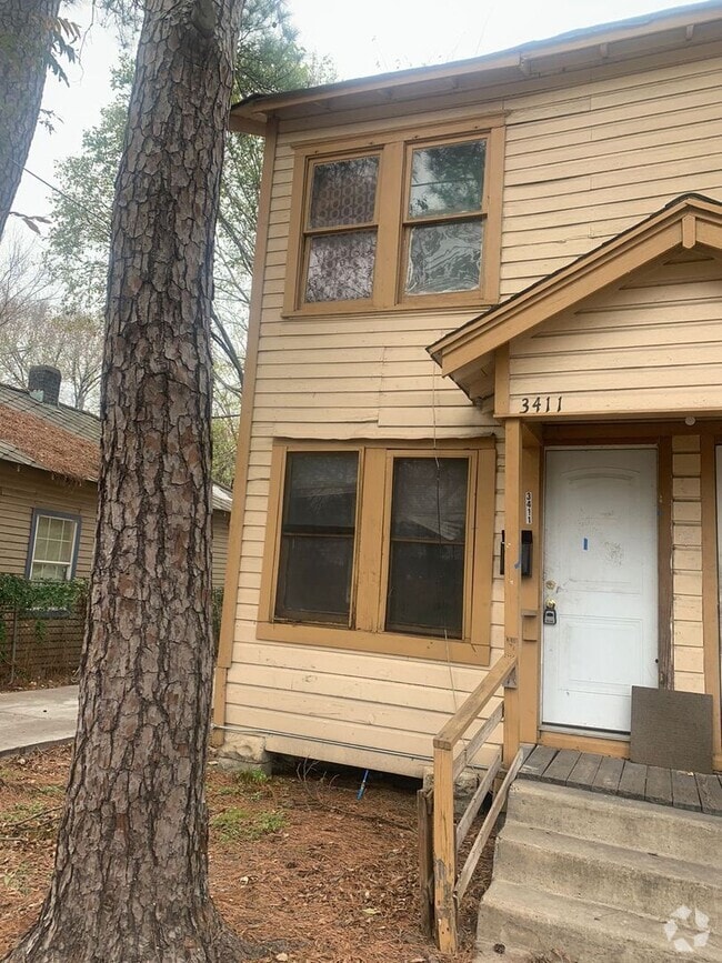 Building Photo - January 2022 Rental