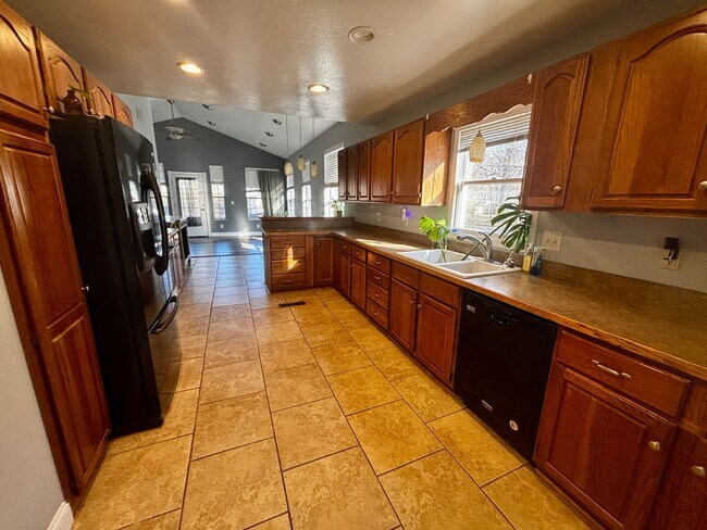 Photo - Italian Estates Property Management