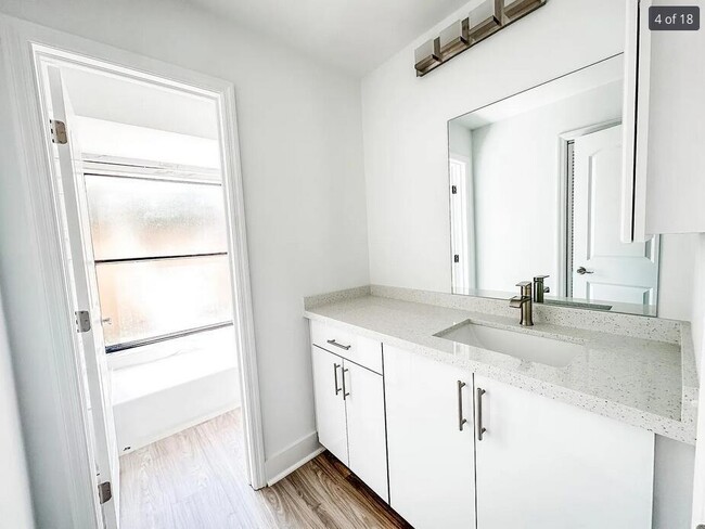 Photo - 3048 NW 27th Terrace