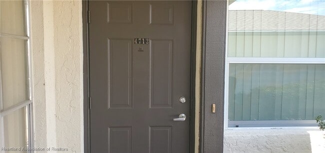 Building Photo - 4712 Leucadendra Dr Rental