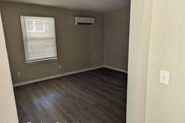 102 Marietta St Unidad 2