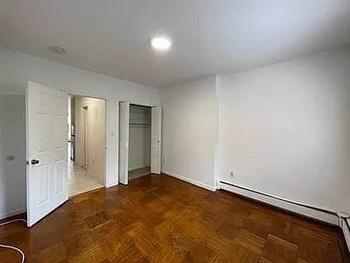 Photo - 3027 John F. Kennedy Blvd Unit 34