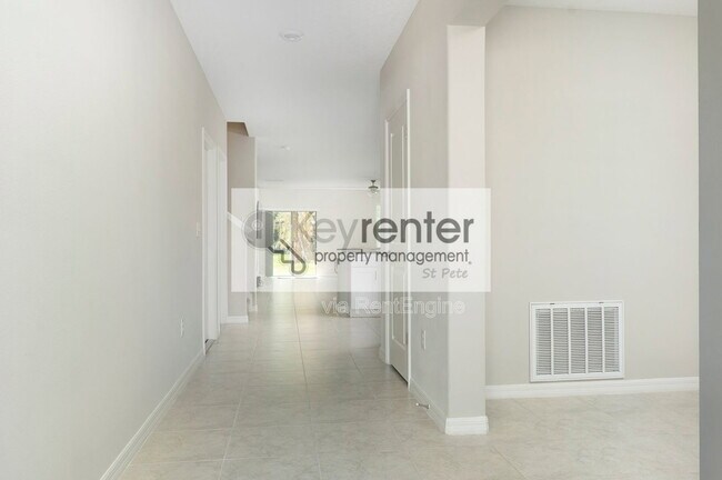 Photo - 4914 Wild Senna Blvd