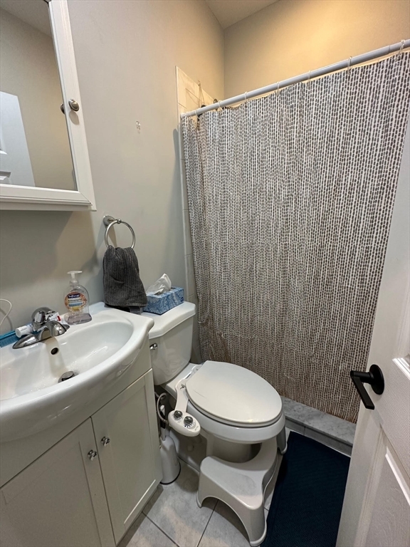 Photo - 204 Endicott St Apartments Unit 1