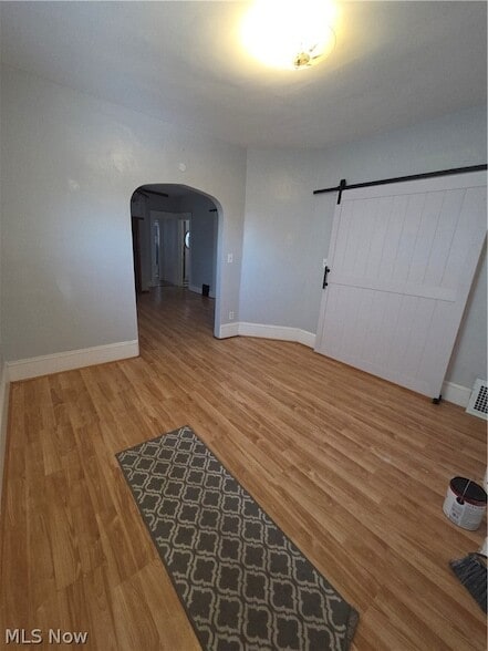 Photo - 3803 E 50th St Unidad DOWN