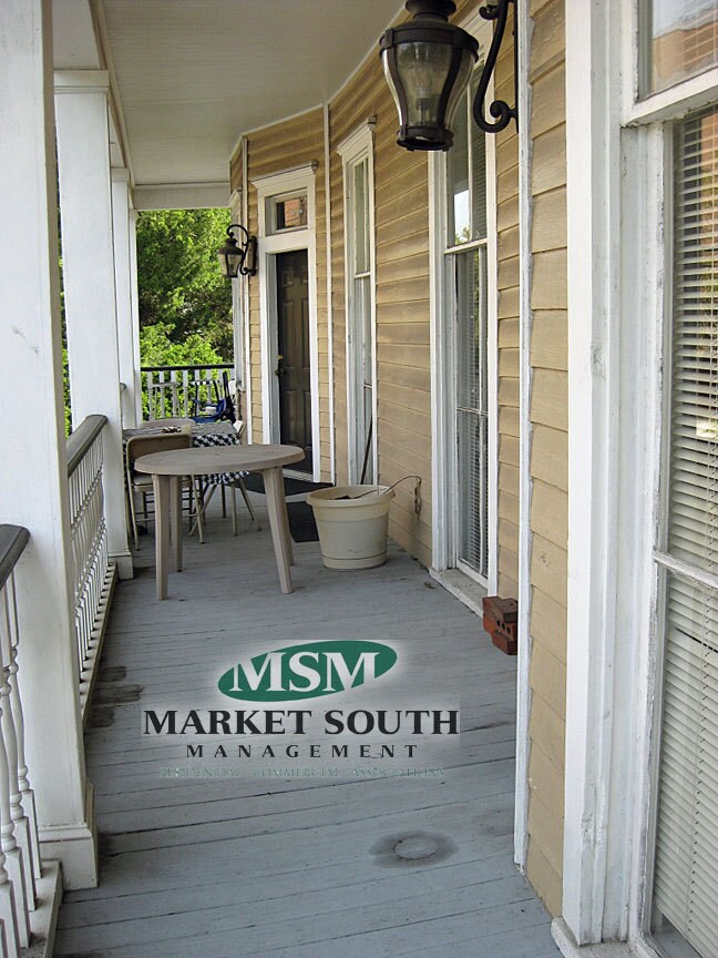 Photo - 2006 Habersham St