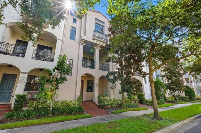Building Photo - 6012 Yeats Manor Dr Rental