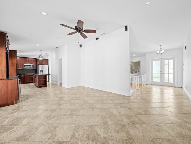 Photo - 9541 NW 11th St