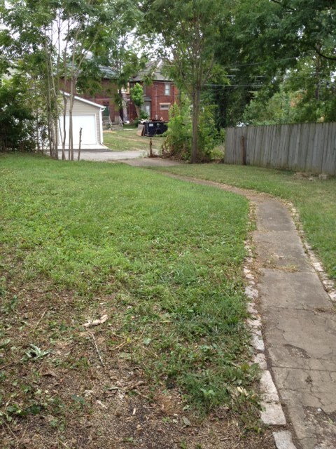 Photo - 347 E 12th Ave