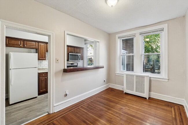 Photo - 3 Bedroom Home Ready for Rent!