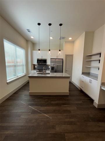 Building Photo - 2036 Oak Grove Ln Rental