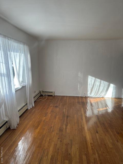 Photo - 162 Rolling St Unidad 1st FL