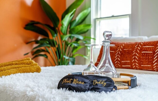 Photo - 575 1/2 City Park Ave Unidad ID1265634P