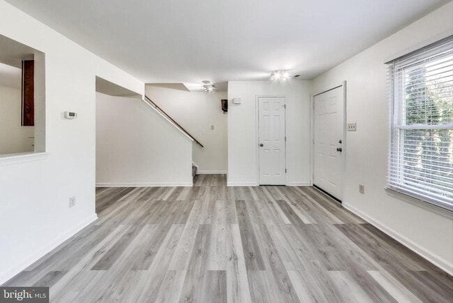 Photo - 1764 Wilcox Ln