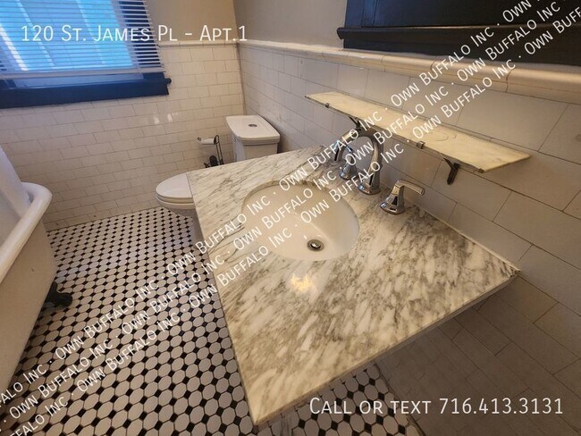 Photo - Charming 3-Bedroom Retreat in the Heart of... Unidad Apt.1