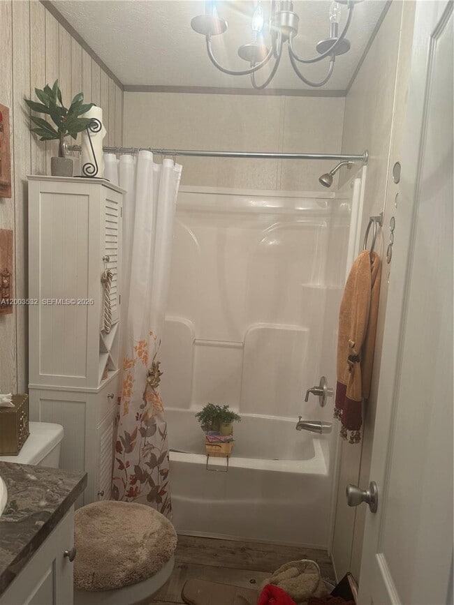 Photo - 115 Havenwood Dr Unit 115