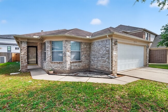 Photo - 20222 Ricewood Village Trail