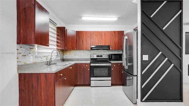 Photo - 12235 SW 202nd St