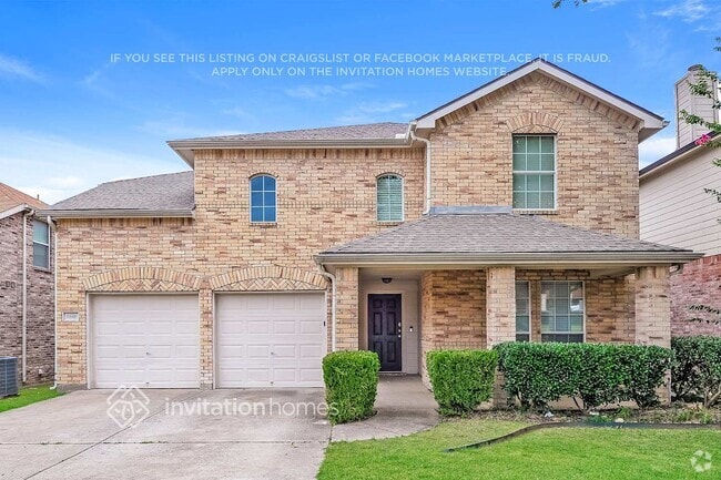 Building Photo - 5800 Westgate Dr Rental