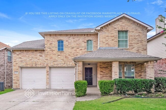 Photo - 5800 Westgate Dr Casa