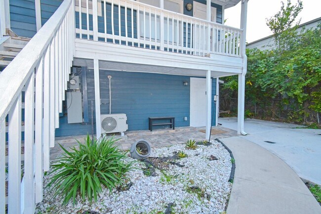 Photo - 5114 Grantwood St Unit 1