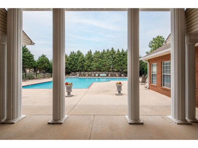 Highland Pointe