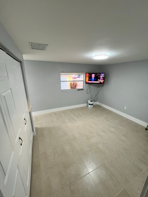 Photo - 12921 SW 10th Terrace