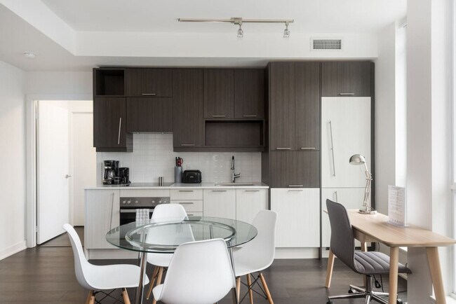 Photo - 30-34 Nelson St Unit ID1222979P